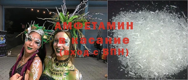 хмурый Арсеньев