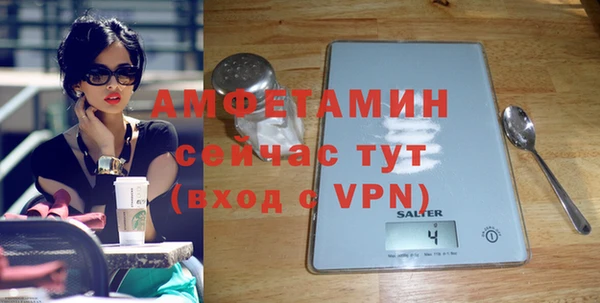 хмурый Арсеньев